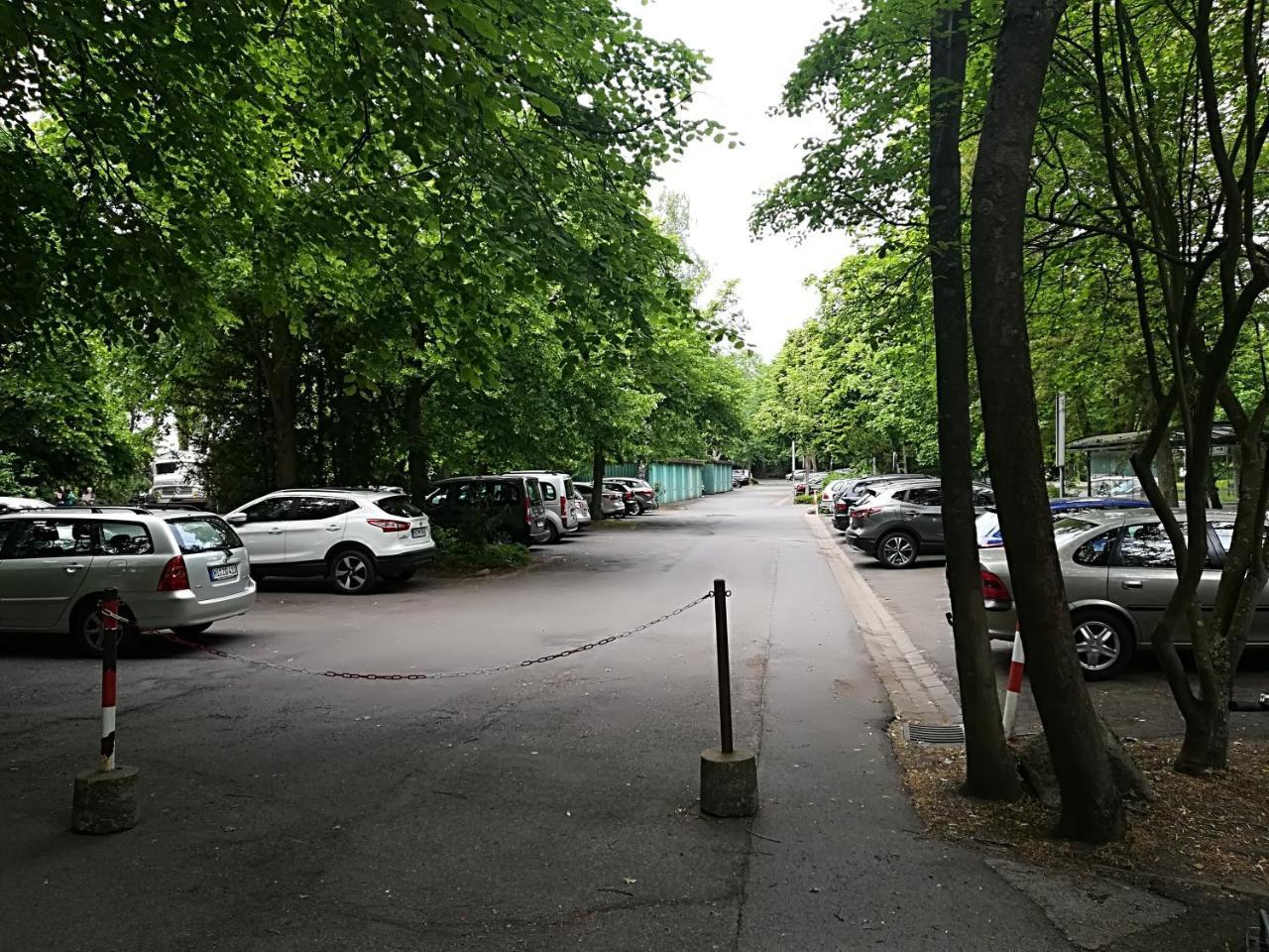 Gasthof Bad Hopfenberg Petershagen Buitenkant foto
